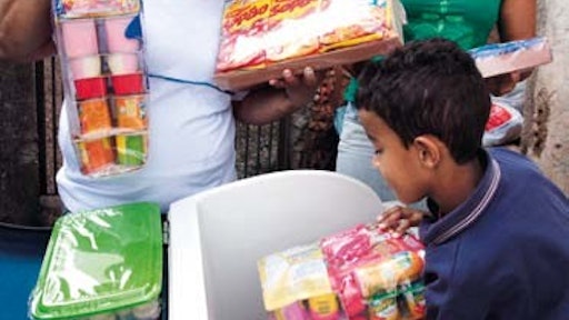 Nestle door to door delivery 59bfebb11386a