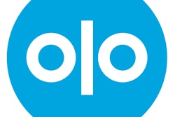 Olo online ordering logo 59c524f2c9a23