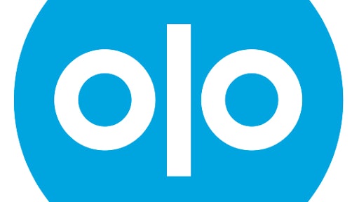 Olo online ordering logo 59c524f2c9a23
