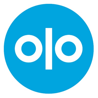 Olo online ordering logo 59c524f2c9a23