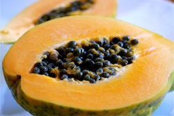 Papaya fresh fruit produce 59c27ce74f171