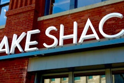Shake Shack logo 22157549109 59bfeddf41009