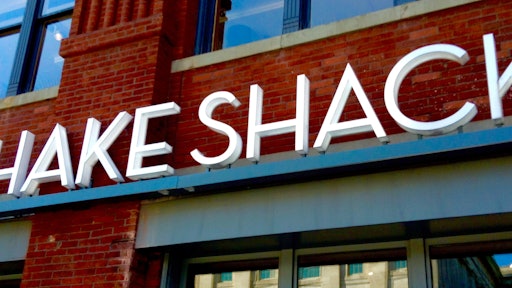 Shake Shack logo 22157549109 59bfeddf41009