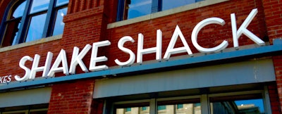 Shake Shack logo 22157549109 59bfeddf41009