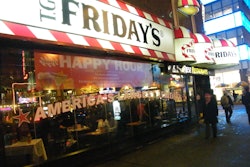 TGI Fridays 59c52344dfc5c