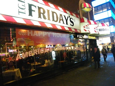 TGI Fridays 59c52344dfc5c