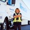 VersaCold Proud Team Member 59b2d733d4d4f
