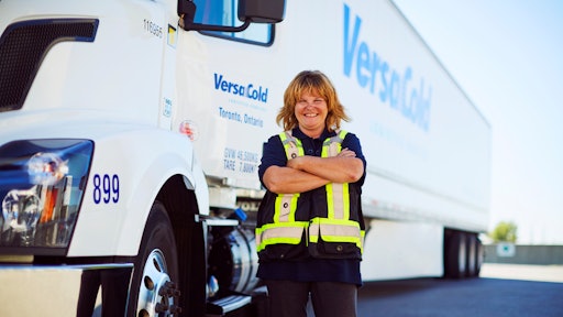 VersaCold Proud Team Member 59b2d733d4d4f