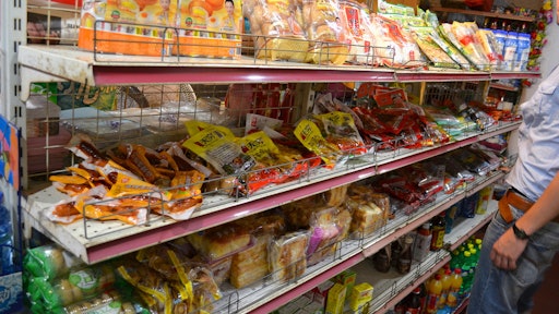 chinese corner store 59cac40ec4177