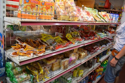 chinese corner store 59cac40ec4177