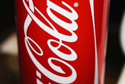 coca cola 547082 960 720 59c91467a56c6