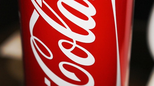 coca cola 547082 960 720 59c91467a56c6