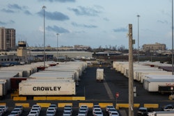 crowley containers puerto rico 59ce6713168b3