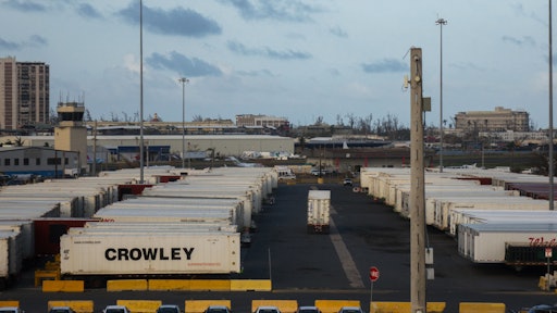 crowley containers puerto rico 59ce6713168b3