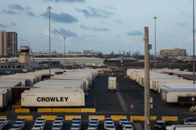 crowley containers puerto rico 59ce6713168b3