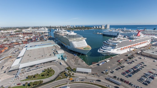 cruise terminal 18 and 19 b9cee492 f0ae 5102 065bb1bf05813312 59bb466655061