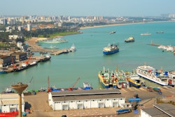 haikou 95951 1920 59b5b4458b090