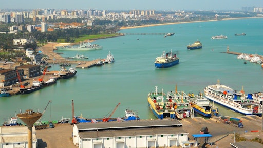 haikou 95951 1920 59b5b4458b090