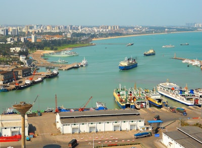 haikou 95951 1920 59b5b4458b090