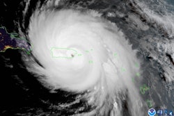 hurricane maria puerto rico 59cabf97ce5f6