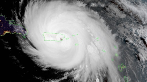 hurricane maria puerto rico 59cabf97ce5f6