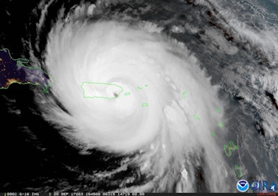 hurricane maria puerto rico 59cabf97ce5f6