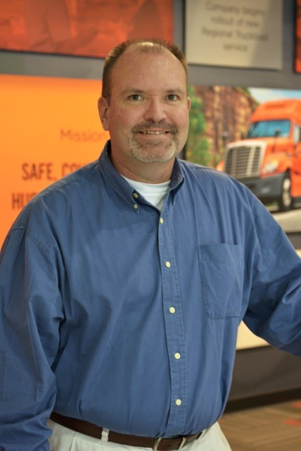 mike norder 59c166249964c Headshot