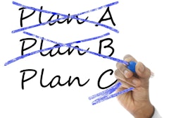 planning 620299 960 720 59b2d8fb9ef40