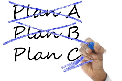 planning 620299 960 720 59b2d8fb9ef40