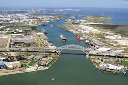 port of corpus christi 59b0018e7f357