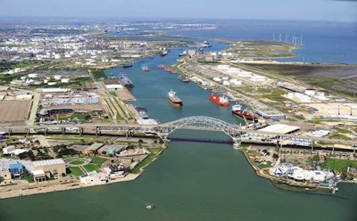 port of corpus christi 59b0018e7f357