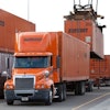 schneider trucks 59c16431c355d