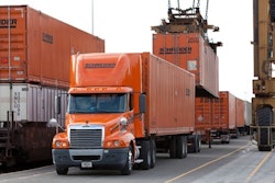 schneider trucks 59c16431c355d