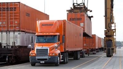 schneider trucks 59c16431c355d