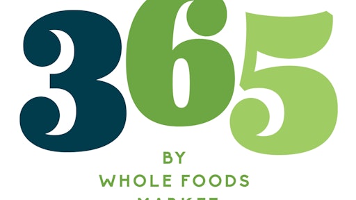 whole foods 365 brand products 59ce69b23229a