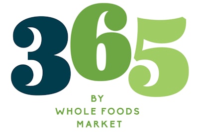 whole foods 365 brand products 59ce69b23229a