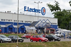 2014 K odzko supermarket E Leclerc 04 59db9e9e4e239