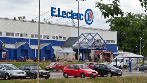 2014 K odzko supermarket E Leclerc 04 59db9e9e4e239