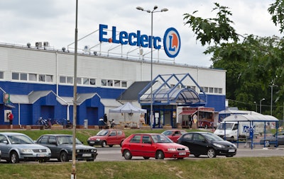 2014 K odzko supermarket E Leclerc 04 59db9e9e4e239