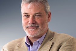 Craig Traxler 59ee14b094c7d