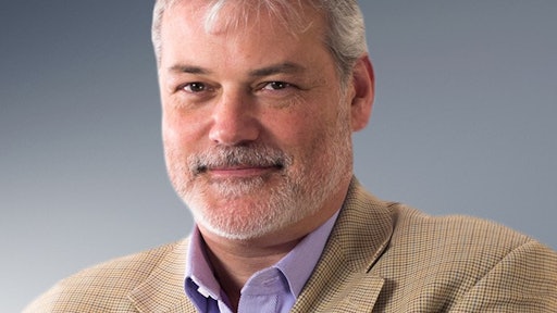 Craig Traxler 59ee14b094c7d