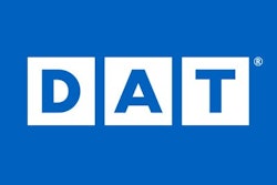 DAT solutions logo 59e4e9881404b