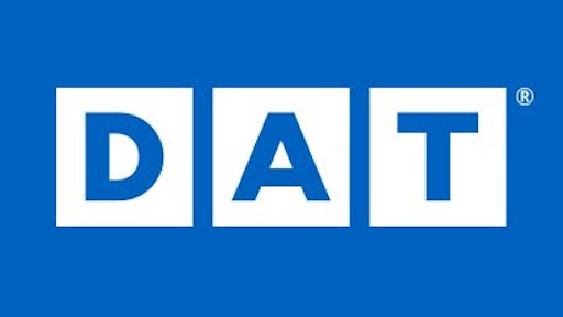 DAT solutions logo 59e4e9881404b