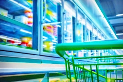 frozen food aisle shopping cart GettyImages 509177992 59e4c249b64d9