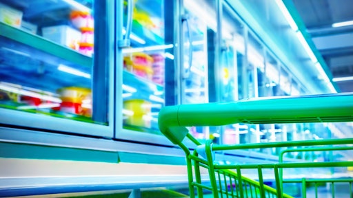 frozen food aisle shopping cart GettyImages 509177992 59e4c249b64d9
