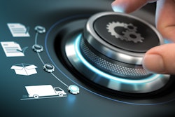 TMS GettyImages 540585098 59e644bd5bd0f