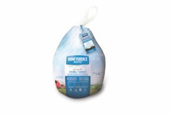 Honeysuckle White Traceable Turkey 59f0a1070927e