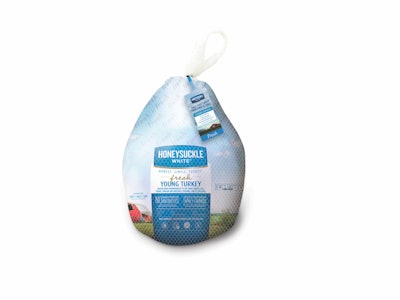 Honeysuckle White Traceable Turkey 59f0a1070927e