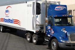 NFI intermodal slide image 5 500x500 59d4e2173bd28