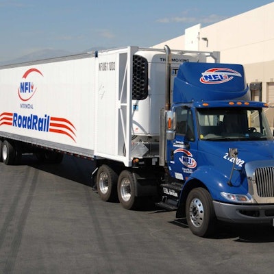 NFI intermodal slide image 5 500x500 59d4e2173bd28